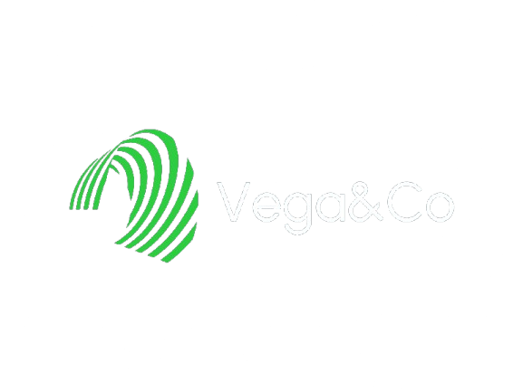 Vega&Co